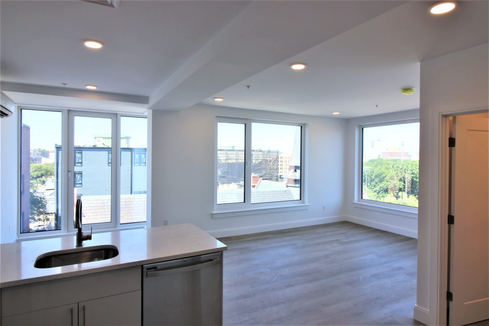 One Newcomb Place – photo 1