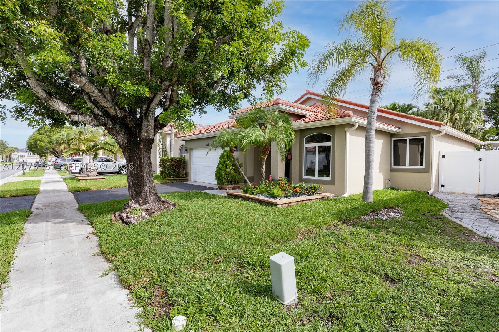 46 Gables Blvd – photo 5