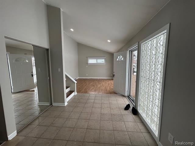 4472 BUCHANAN Avenue – photo 2