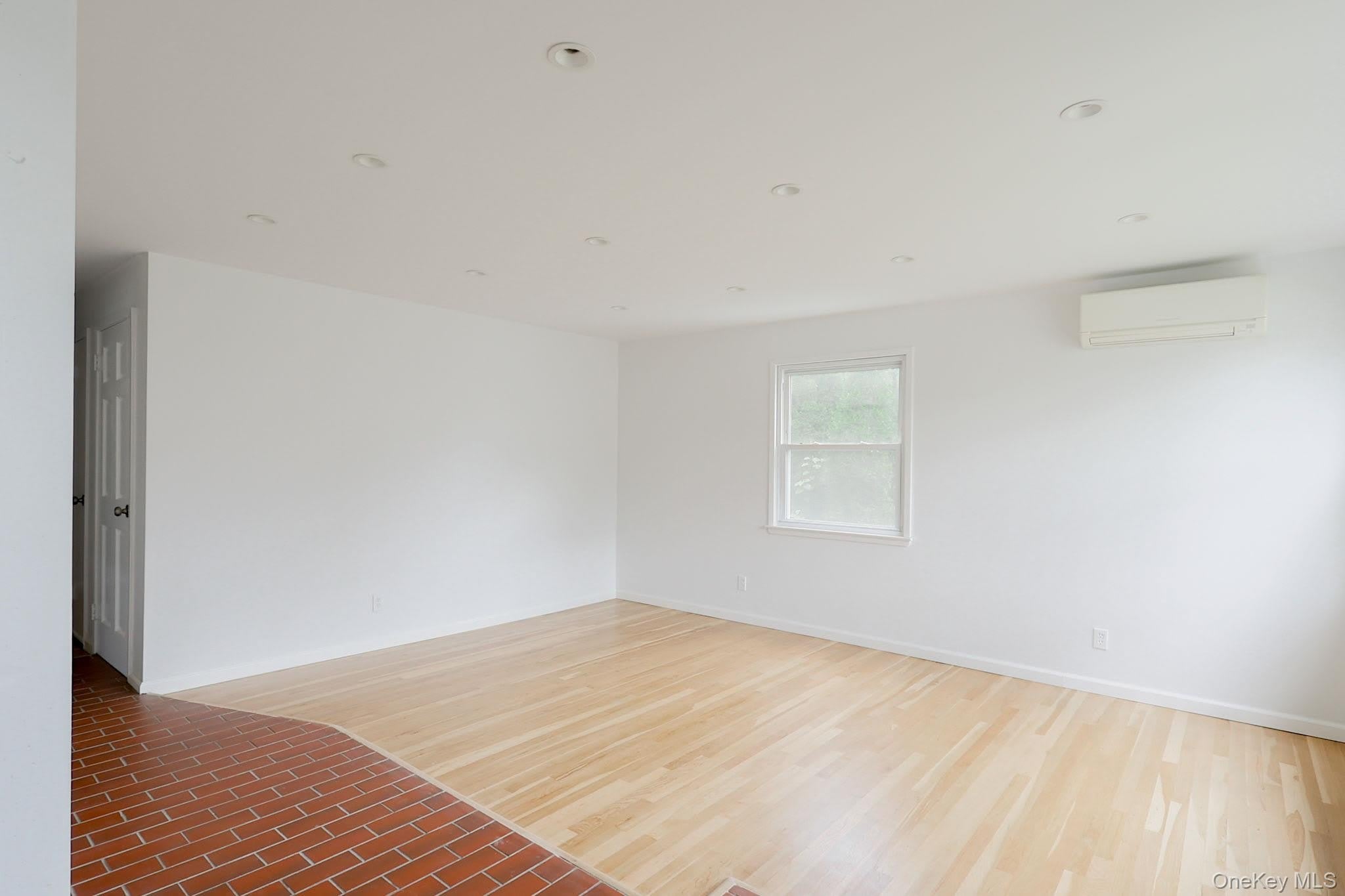 59 Wood Street – photo 4