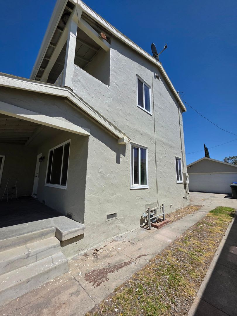 Look At The Porch!! – photo 2