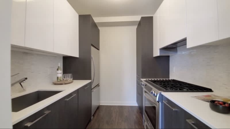 113 W Wacker Dr – photo 5