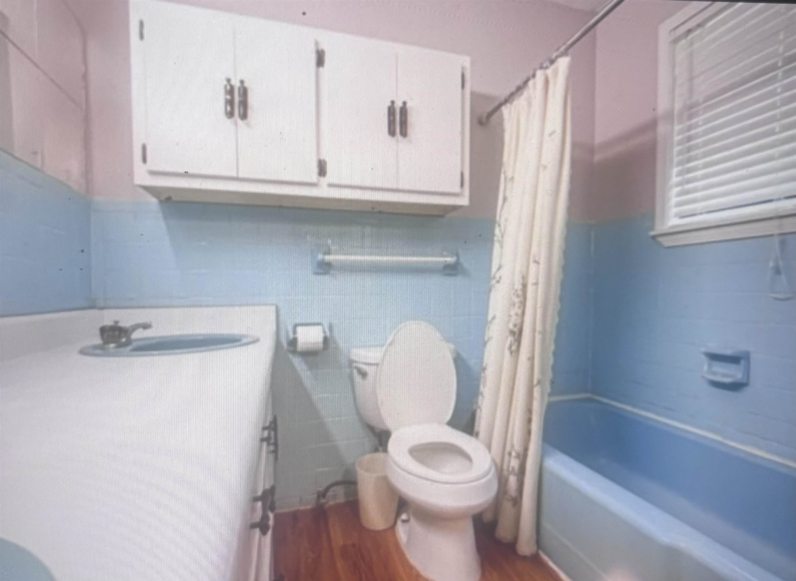 494 FERNWOOD Ave – photo 5