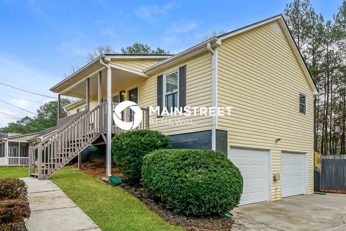 269 Villa Rosa Way – photo 2