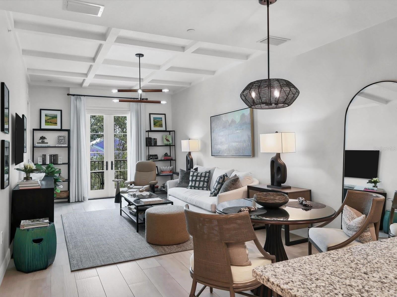 525 N Orange Avenue – photo 3