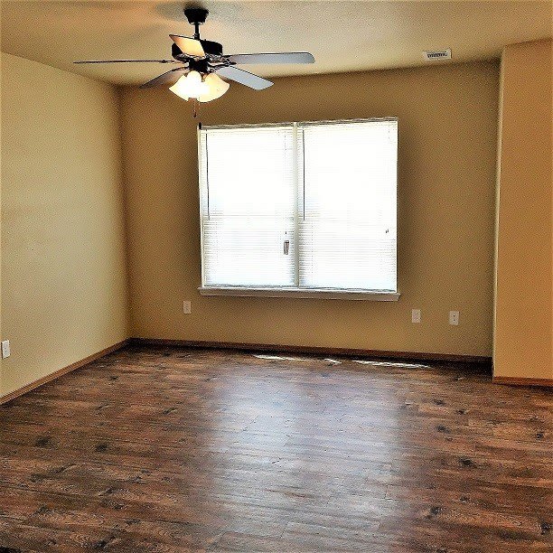 2813 Hillshire Drive – photo 5