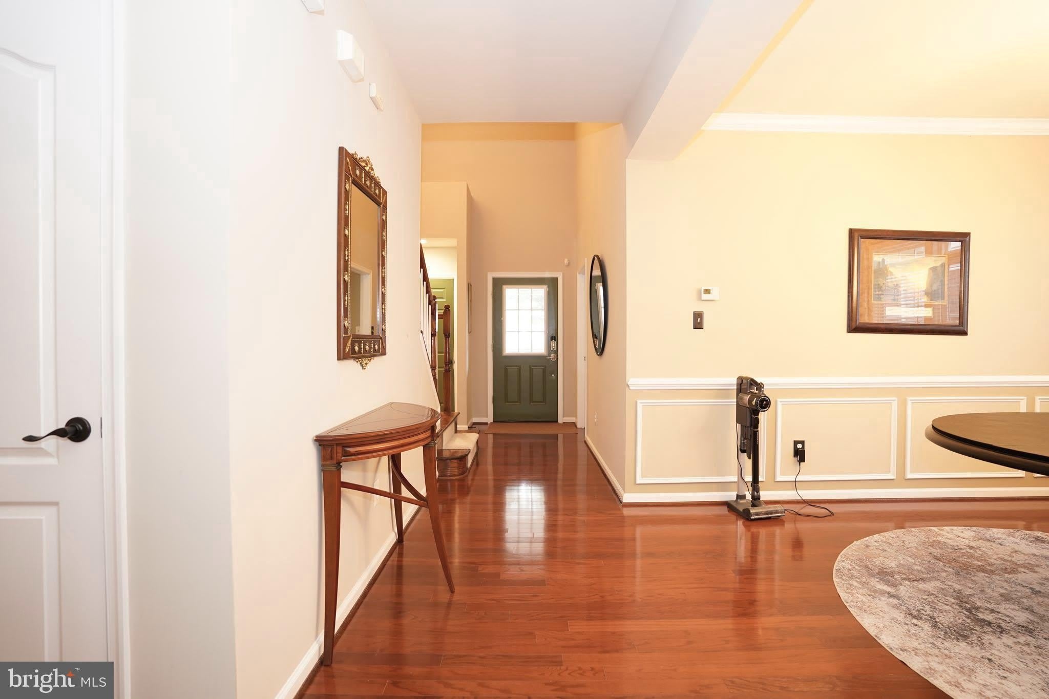 20779 CRESCENT POINTE Place – photo 5