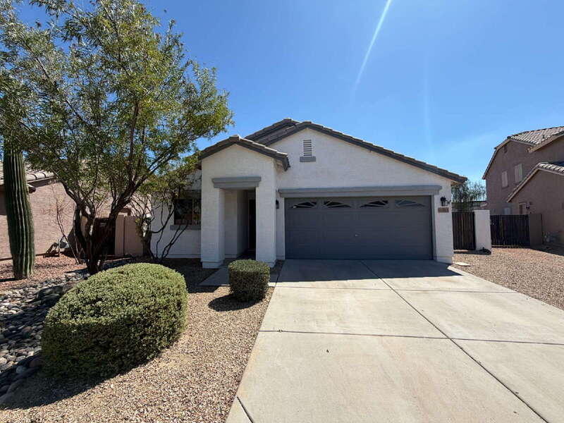 44245 West Snow Drive – photo 1