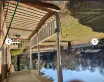 301 Ashcroft Drive – photo 5