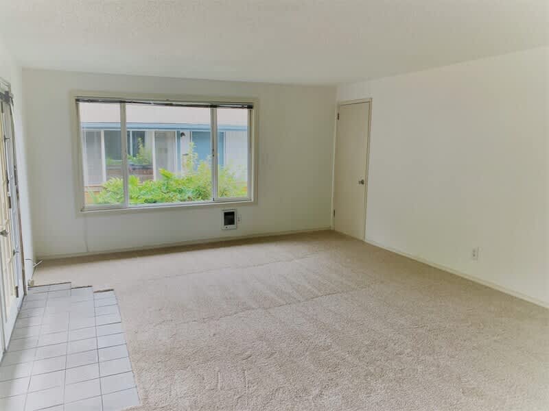 1832 27Th Ave – photo 2