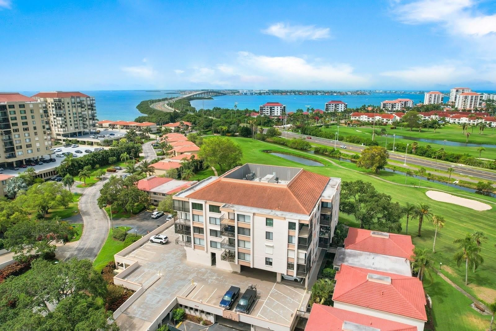 6269 PALMA DEL MAR Boulevard S – photo 1