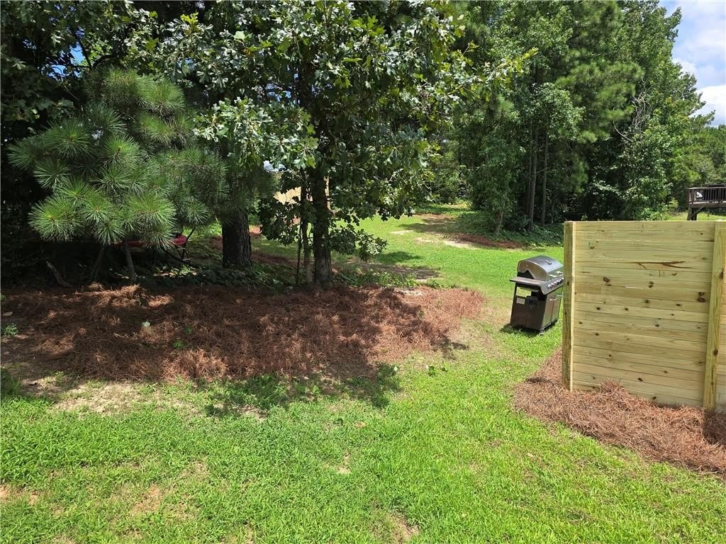 123 Mulberry Drive – photo 5