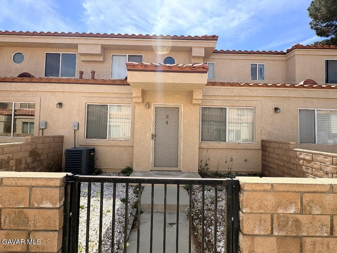 43441 W 30th Street – photo 1