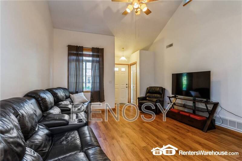 3701 Brook Ridge Ct – photo 5