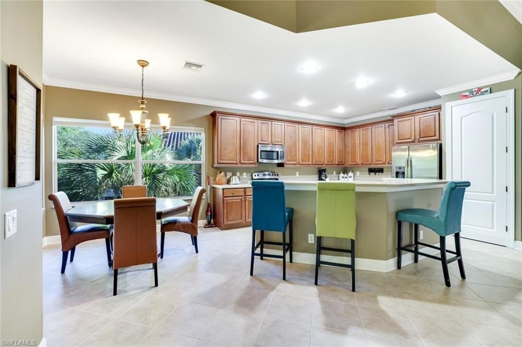 28495 ALTESSA Way – photo 3