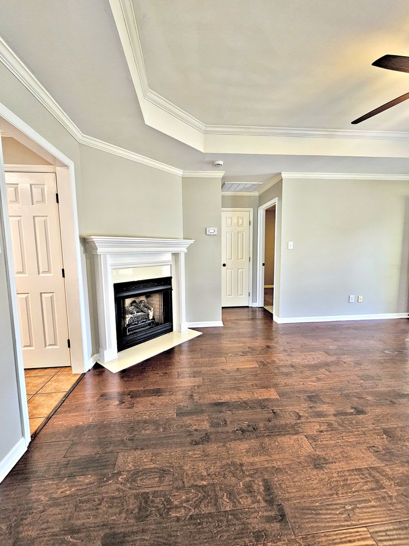 CONDO – photo 5