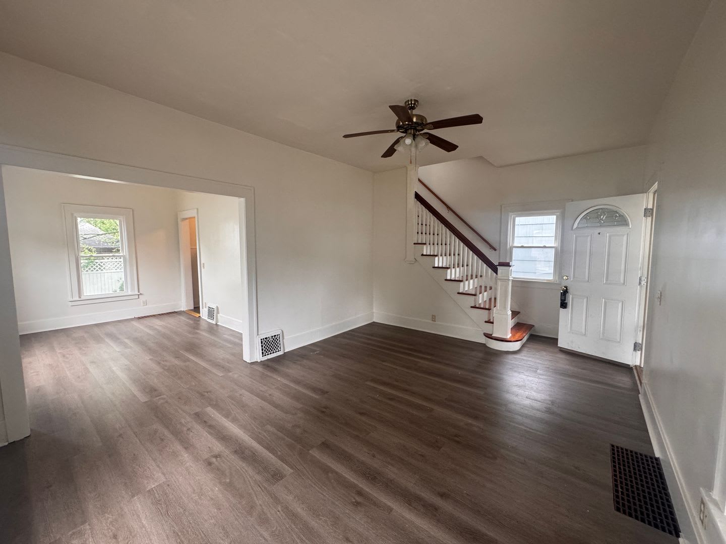 628 W Thomas St – photo 3
