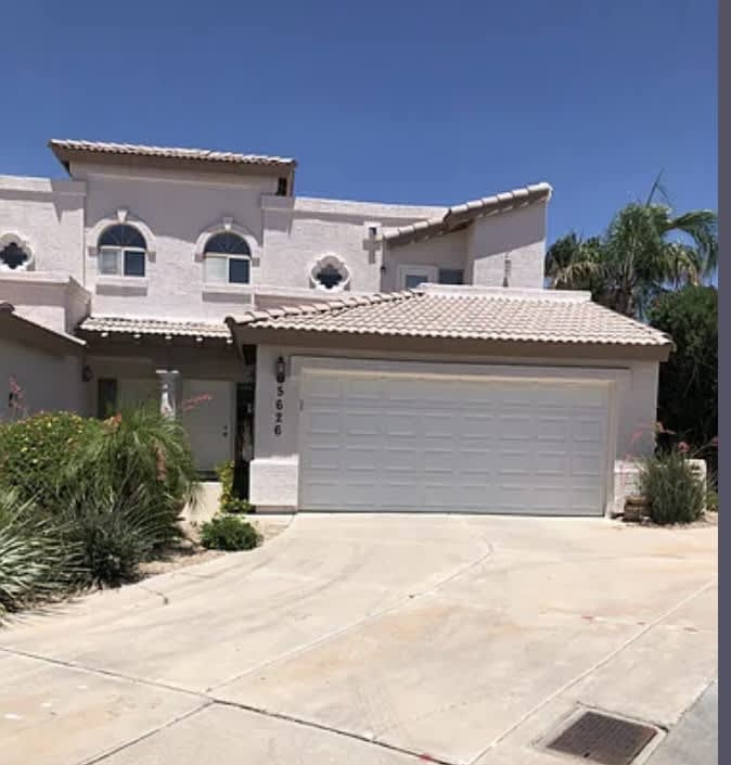 5626 East Kelton Lane – photo 1