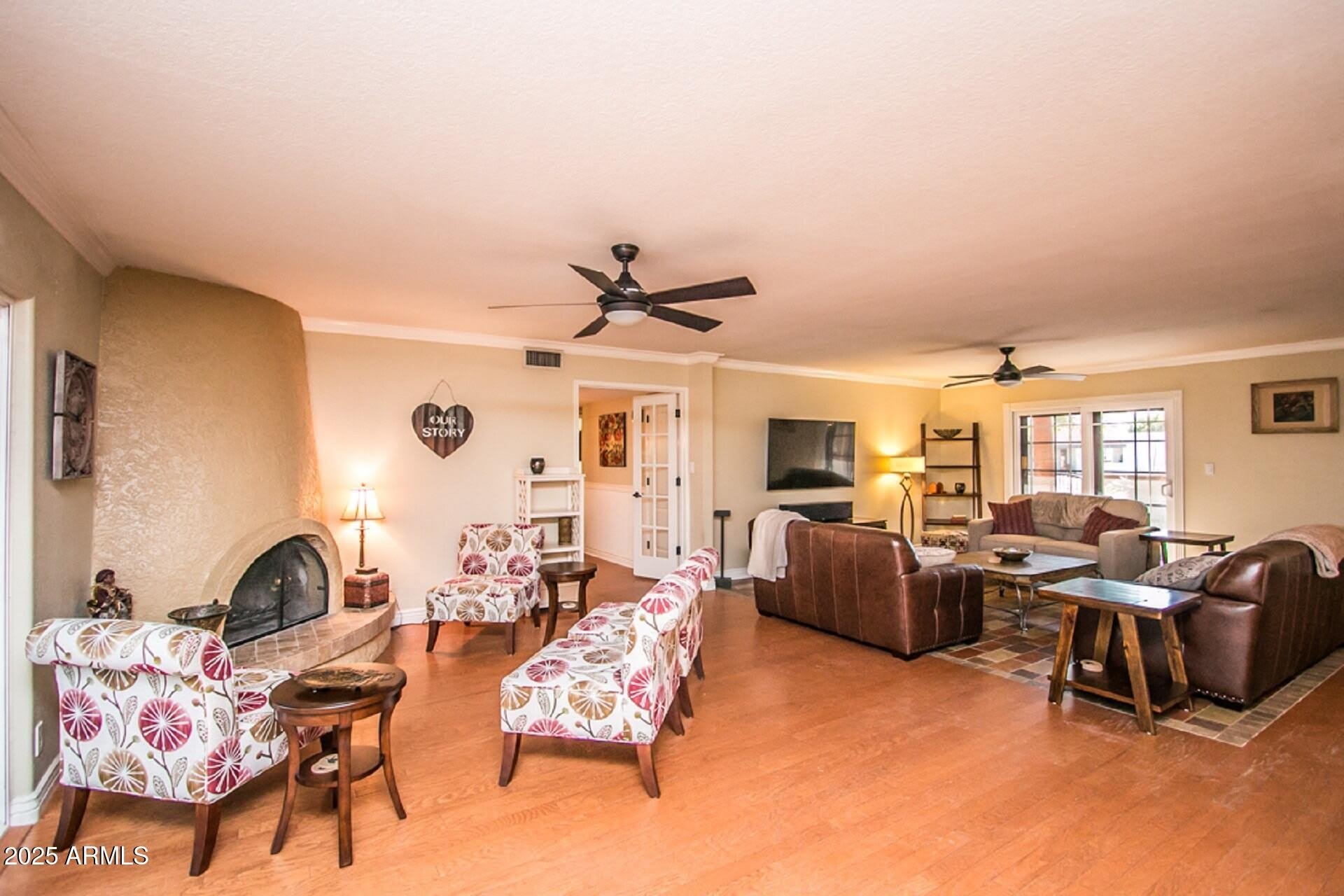 6830 E WETHERSFIELD Road – photo 4