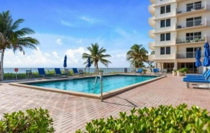 3301 S Ocean Boulevard – photo 3