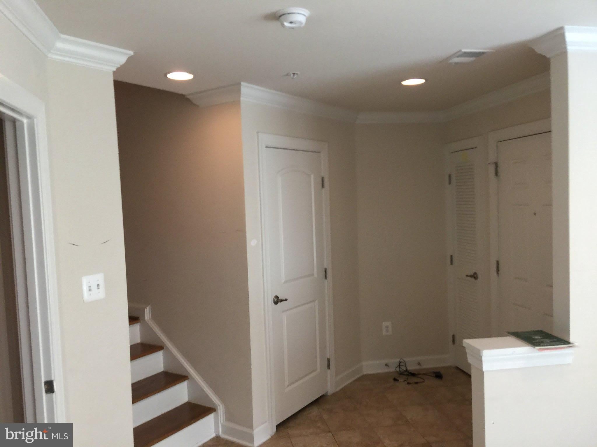 542 RUDBECKIA Place – photo 3
