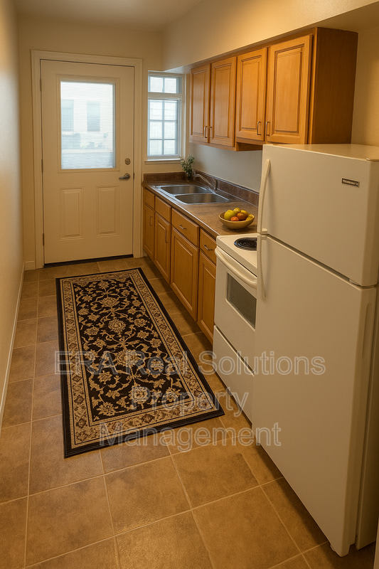 371 Mayfair Blvd- D – photo 3