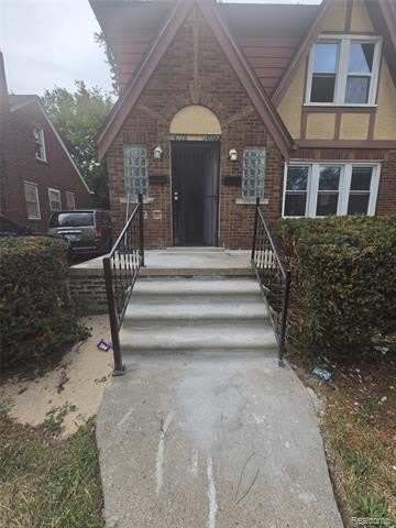 16723 Asbury Park – photo 2
