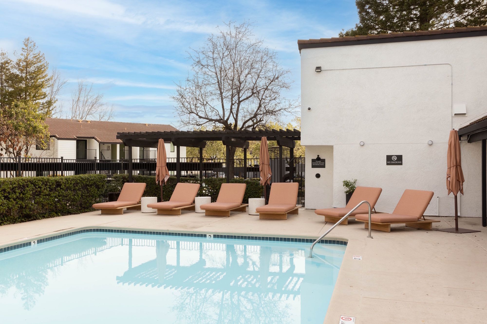 Mira Vista Hills – photo 2