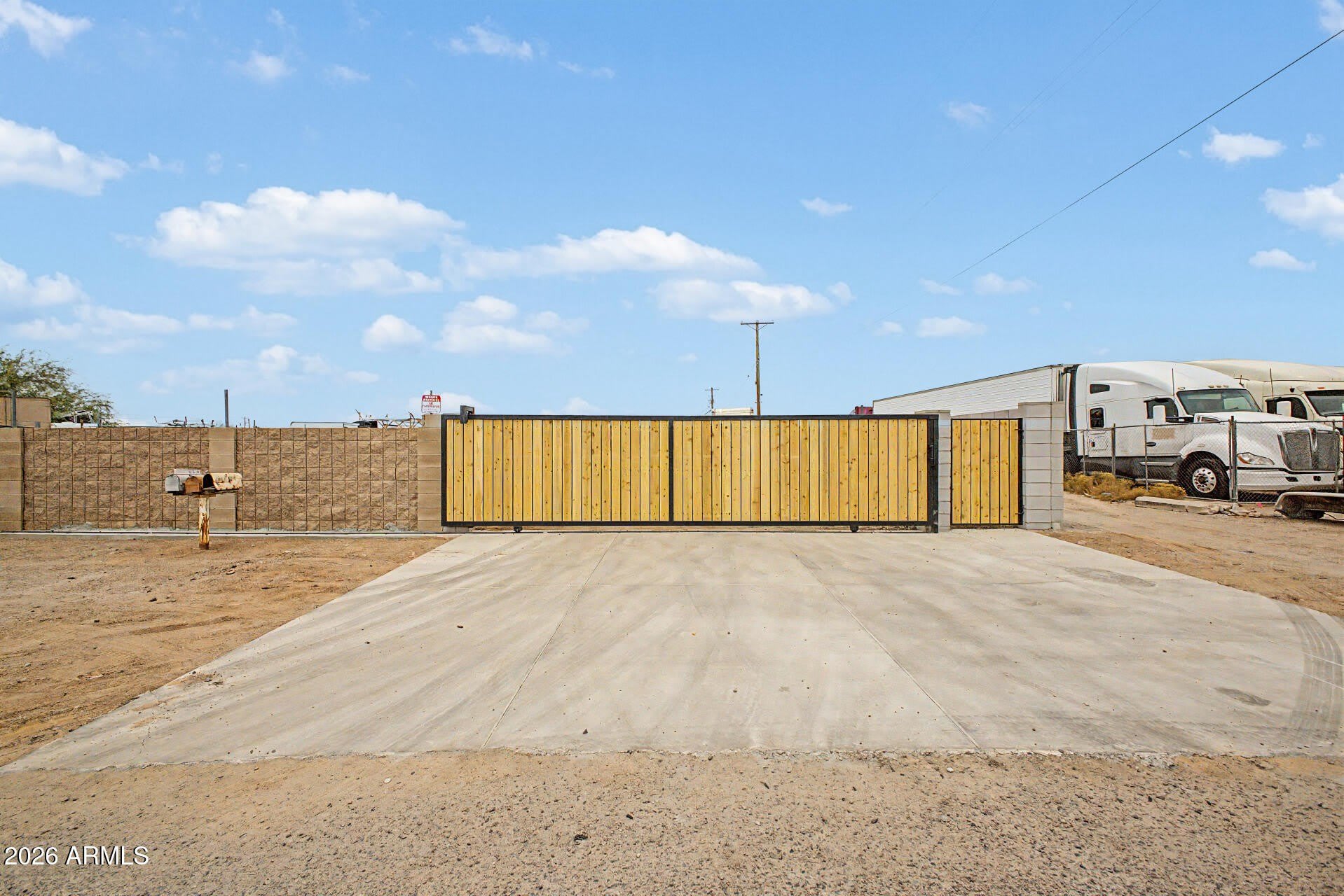 3050 W 4TH Avenue – photo 3