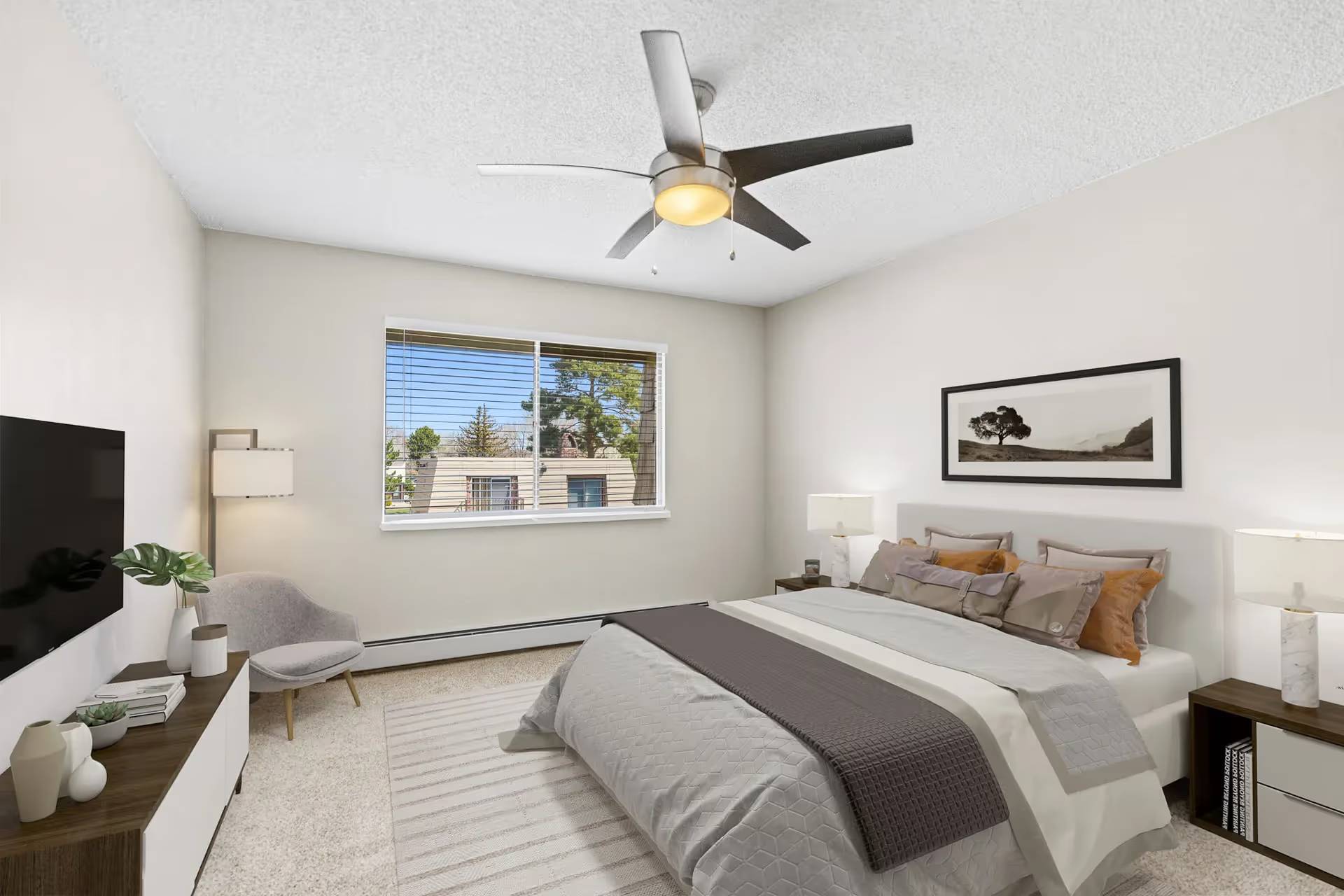 Avec Greeley Apartments – photo 5