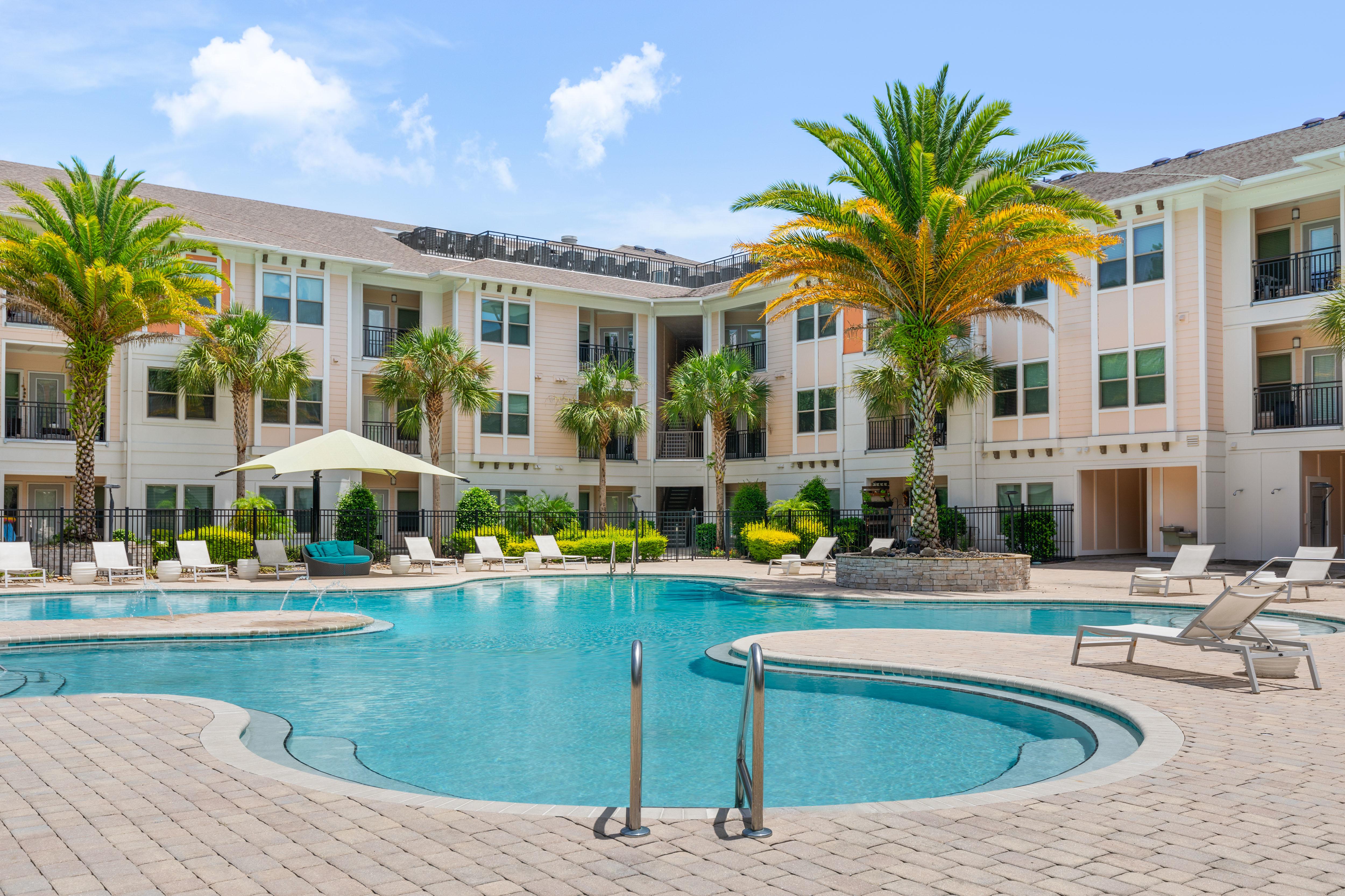 Vera – photo 1