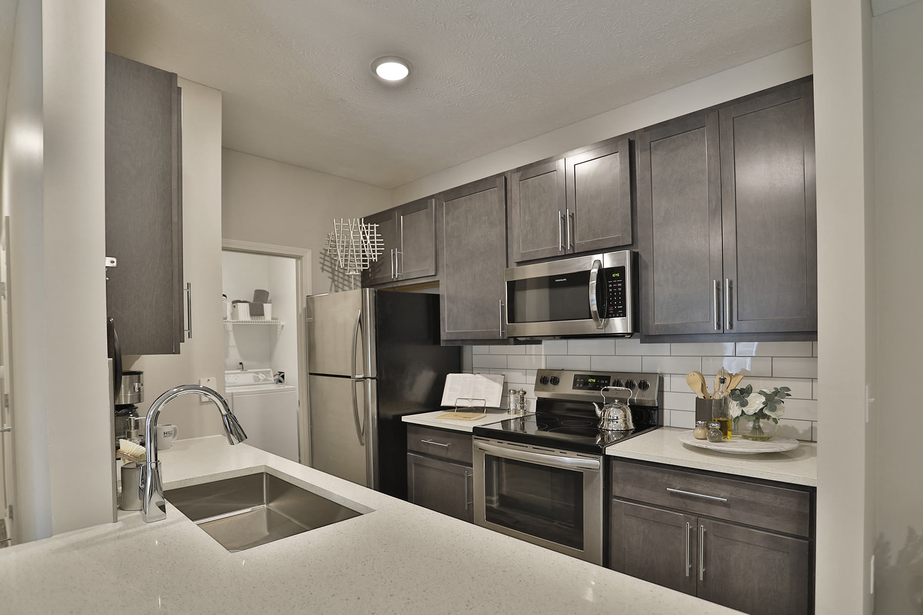 Wellington Place – photo 3