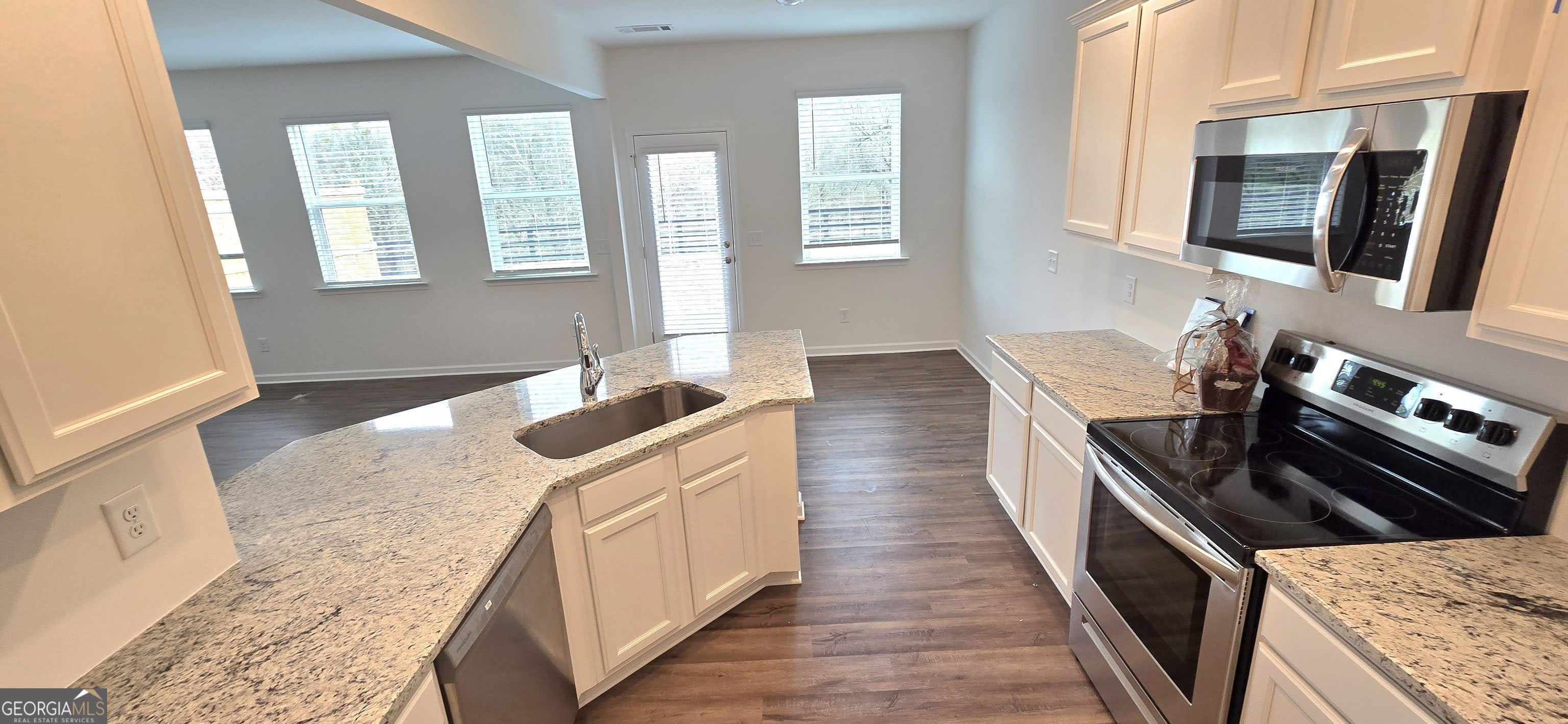 64 Sepia Oak Drive – photo 4