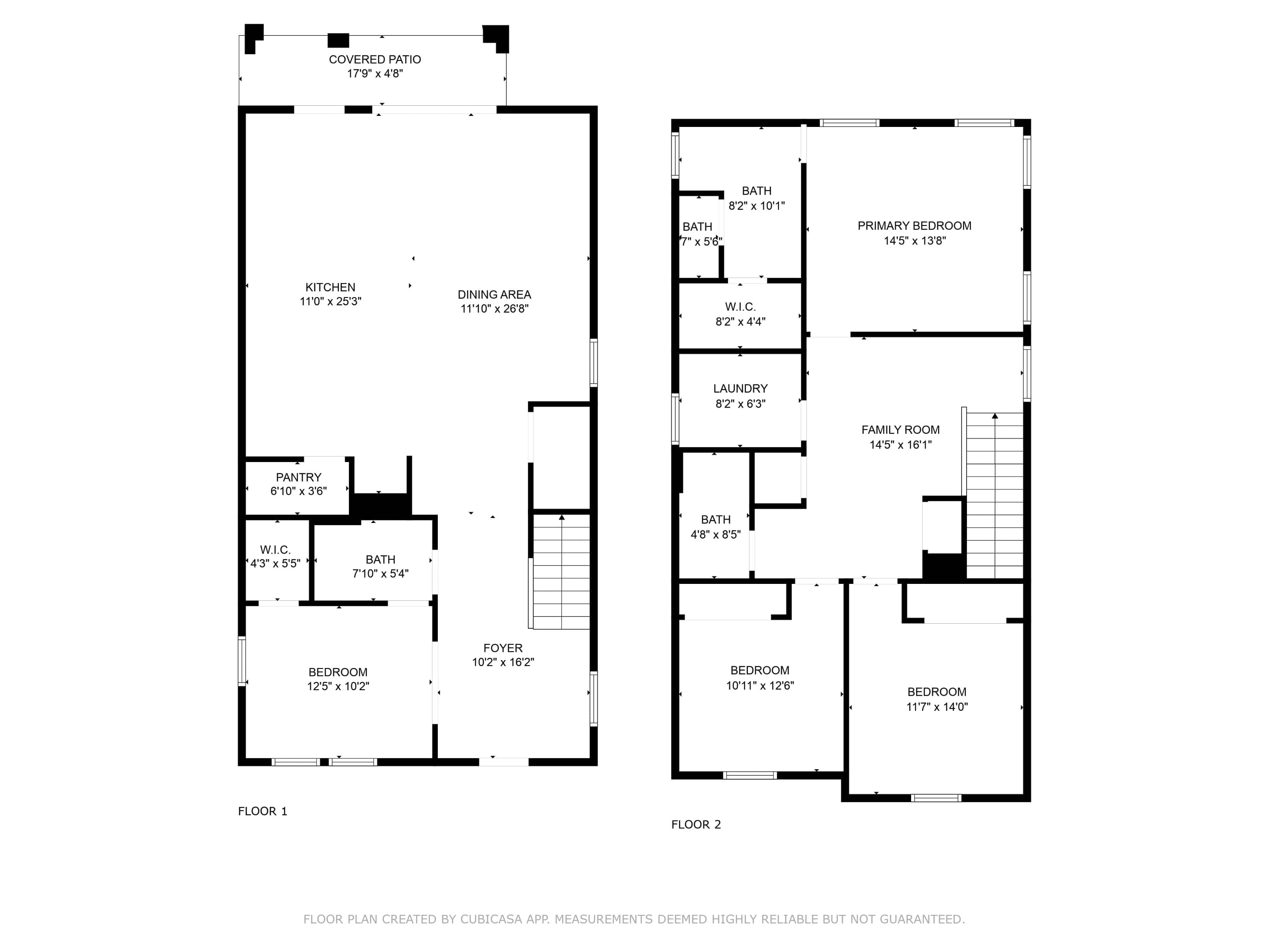 16705 Victoria Grove Alley – photo 2