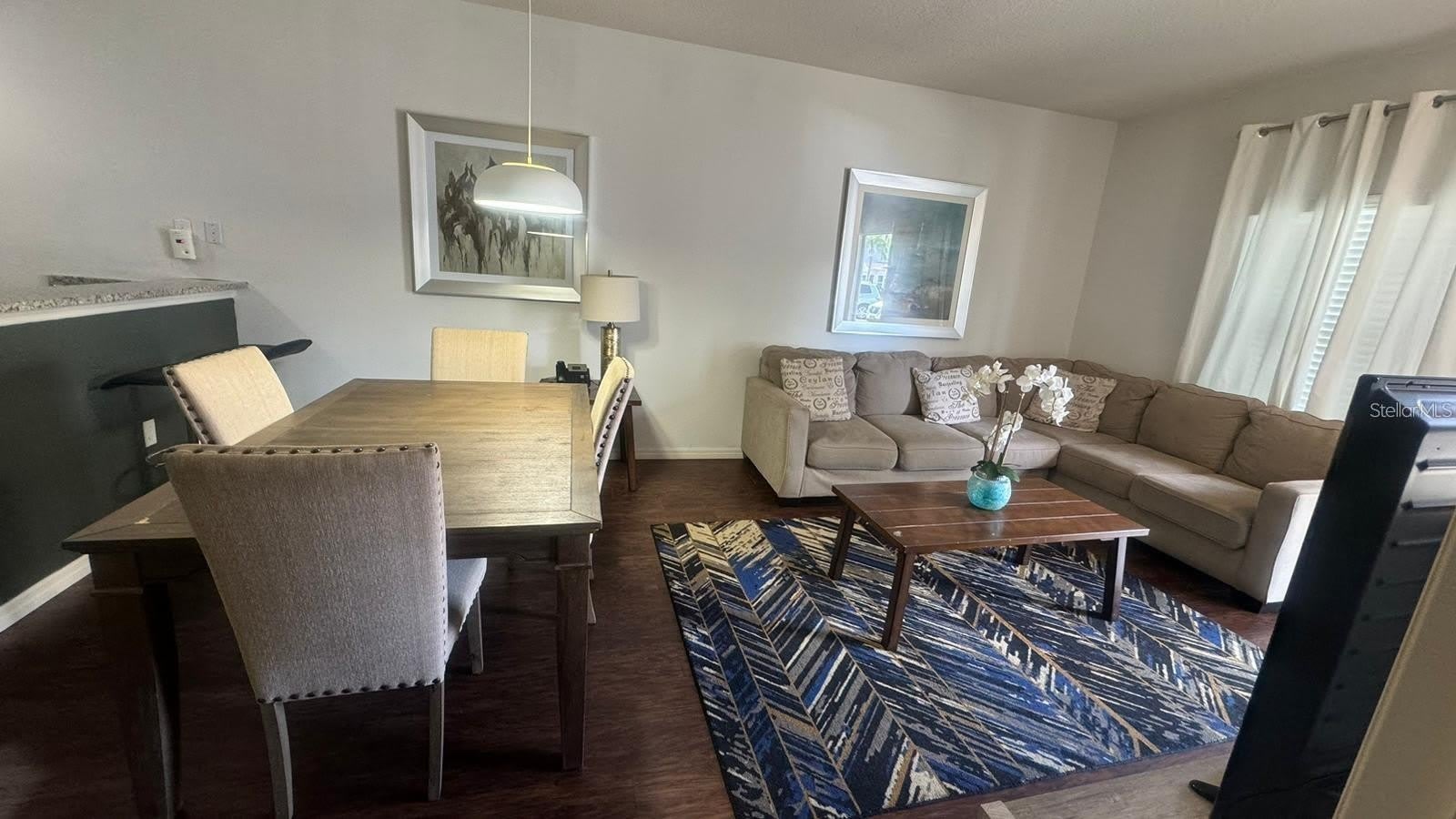 8909 SHINE Drive – photo 3