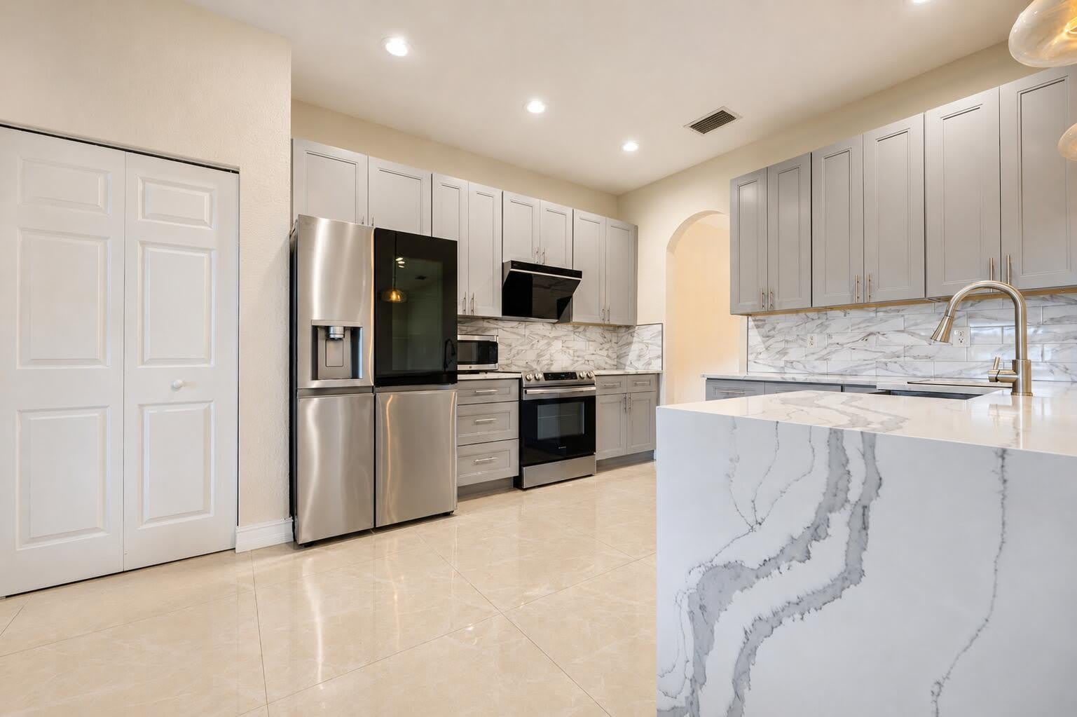 8902 Kettle Drum Terrace – photo 4