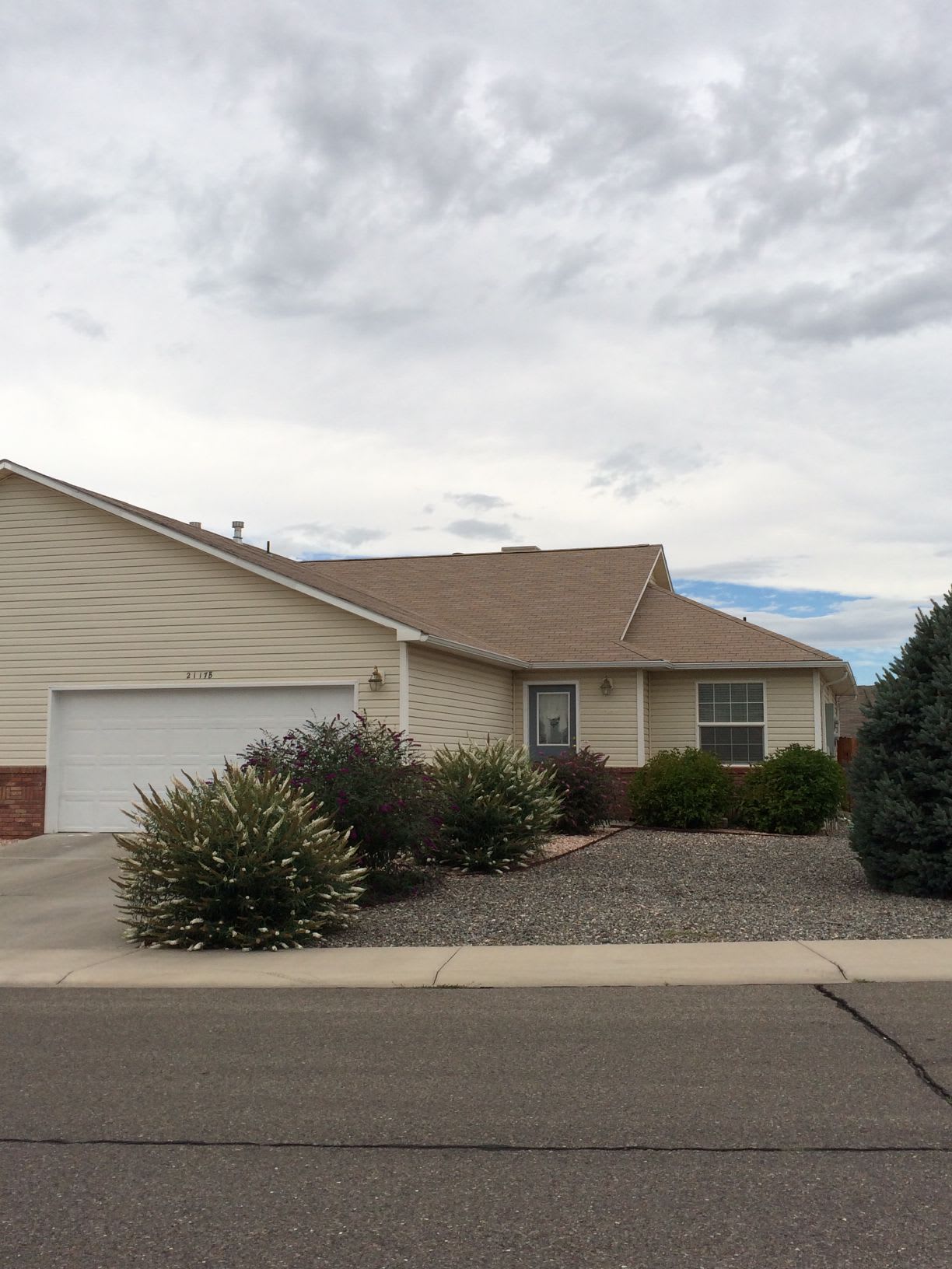 2127 B Mead Ln. – photo 1