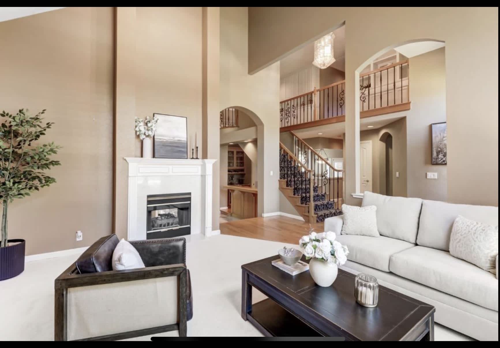 361 Canyon Falls Drive – photo 5