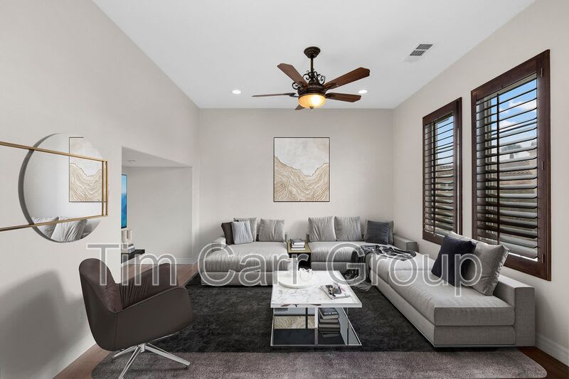 7973 Osuna Circle – photo 4