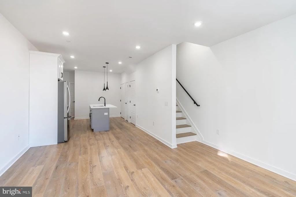 1325 Buttonwood Street – photo 2