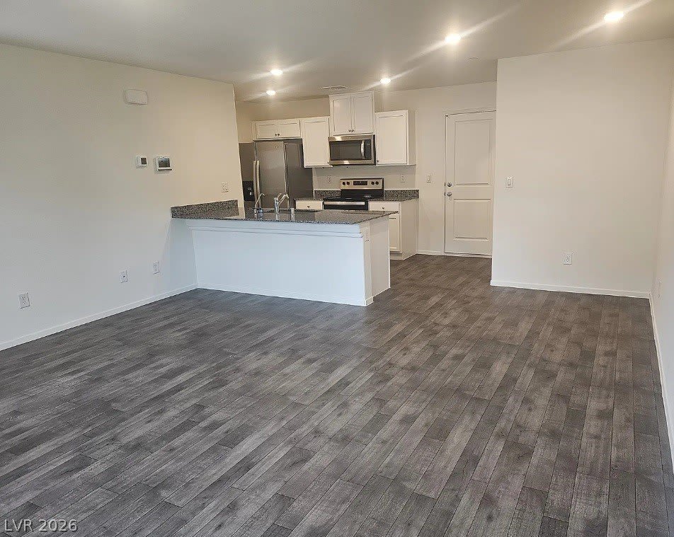1138 Meadow Sparrow Place – photo 3