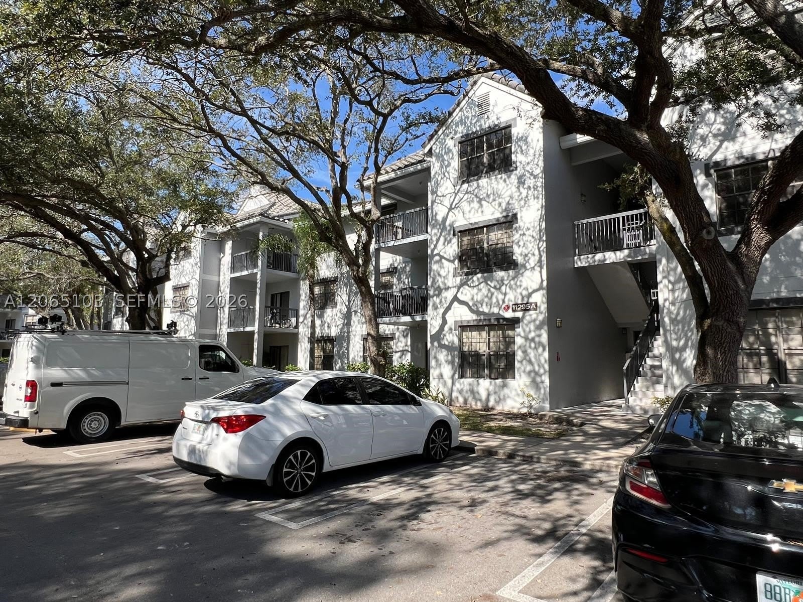 11277 W Atlantic Blvd – photo 1