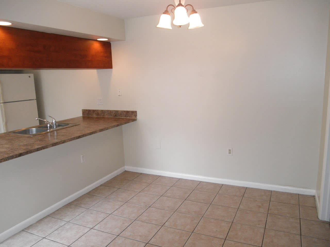 Waterside Luxury Townhomes – photo 4
