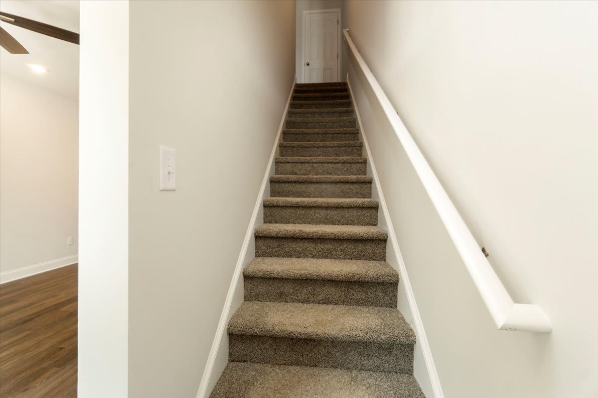 393 Whistle Way – photo 5