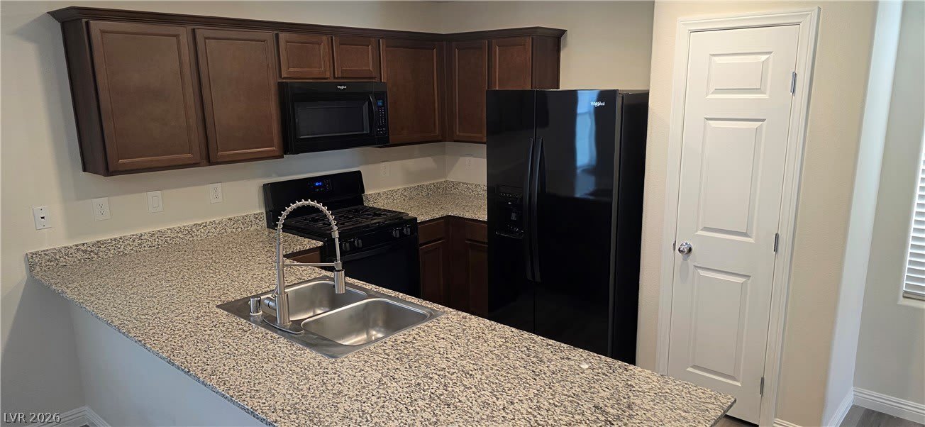 4534 Dover Straight Street – photo 4