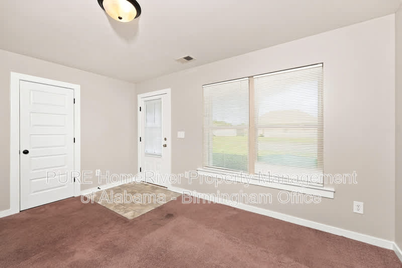 234 Sunlight Cir – photo 3
