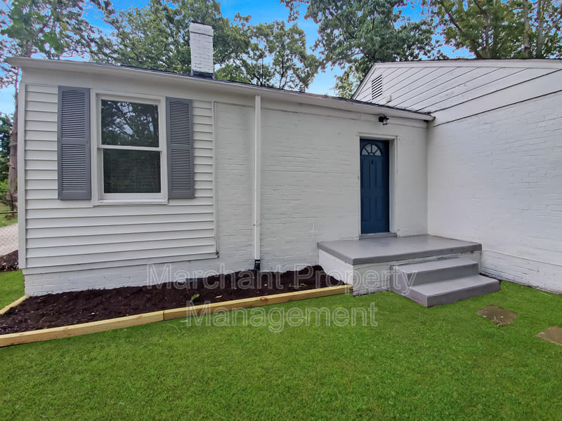 4 Brookforest Drive – photo 5
