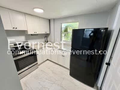 669 Avenue B Northwest – photo 5