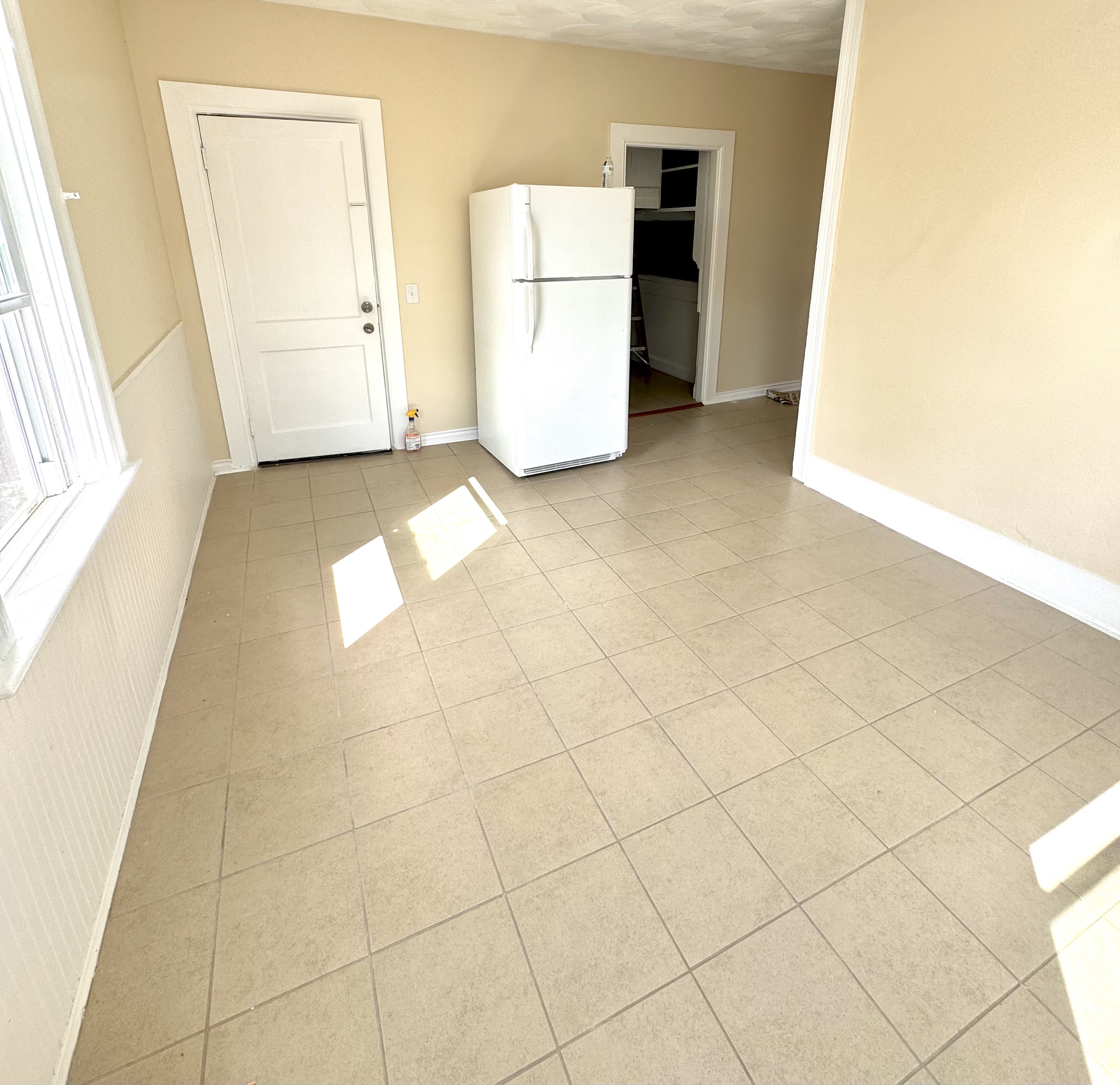104 Home Avenue – photo 5