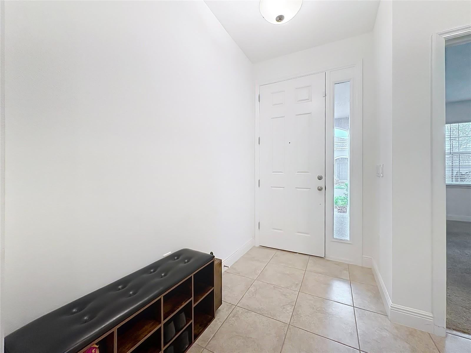792 HYPERION Drive – photo 5